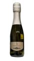Ikona: Prosecco Villa Braida DOC Brut 0,2l